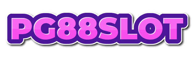 PG88SLOT Logo